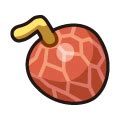 Pokeclicker wiki berries 9