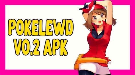 Pokelewd cheats This is a group for those who like lewding Pokémon