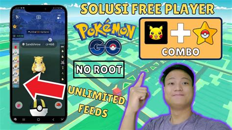 Pokelist apk download  If you would like to download and install the application, Mod APK and its supported OBB file completely free of charge from our dedicated website with a simple interface, just hit the download button and follow the steps below: Simply just clicks the download link or the download button