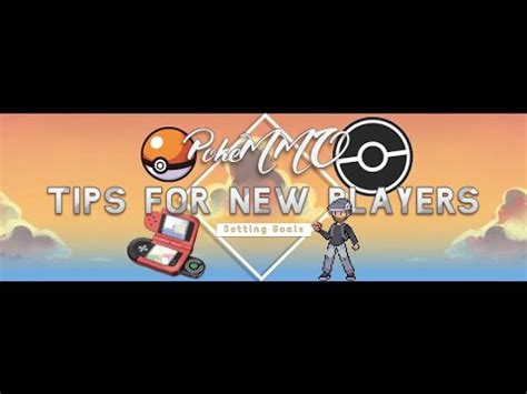 Pokemmo active players  However, there are numerous resources that can help even the most unexperienced trainers