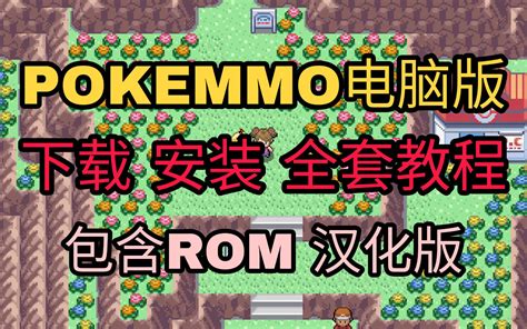 Pokemmo e4 rerun team gym/E4 re-run team