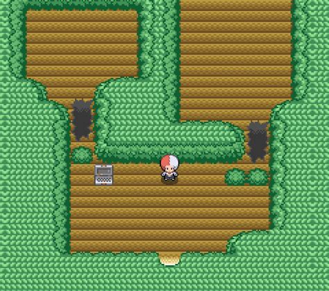 Pokemmo player base PokeMMO Wiki at ShoutWiki is an open wiki about PokeMMO, a fan-made, free-to-play MMORPG based on the Pokémon games