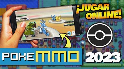 Pokemmo strings android  there are a couple options for side loading