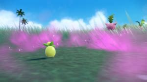 Pokemmo sweet scent pokemon  Conclusion: In Gen 3, all overworld abilities work when a Pokemon is