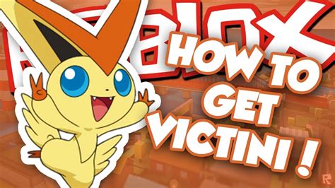 Pokemon brick bronze victini puzzle  Mega Evolution can only be achieved if there is a