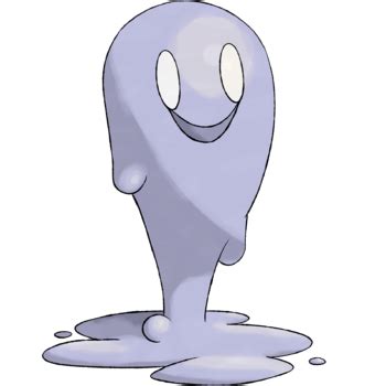 Pokemon clover semdrop However, semdrop’s line learns shitty ground type moves from what I remember like mud slap