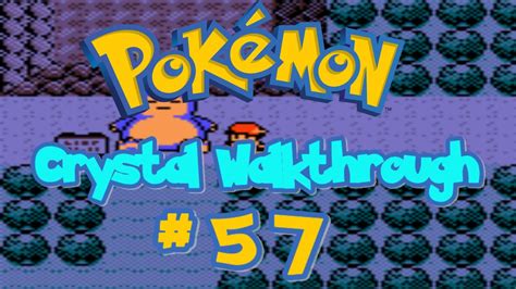 Pokemon crystal wake up snorlax  0 answers