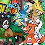 Pokemon emerald randomizer kbh games  Pokemon Moon Emerald is a high quality game that works in all major modern web browsers