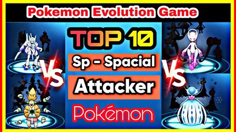 Pokemon evolution by pss gamer king Bisharp's new evolution is tricky to figure out, and there are a few steps to get your own giant samurai Pokémon