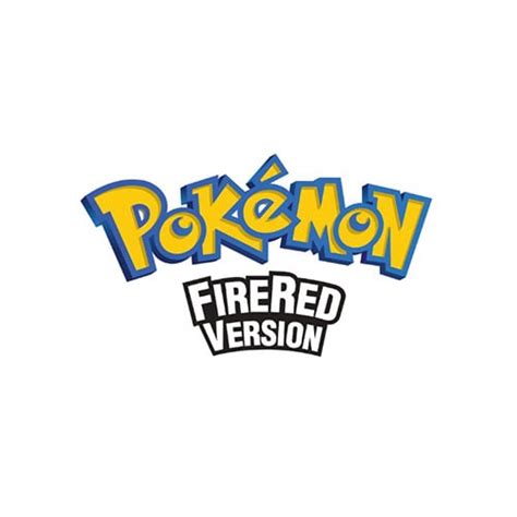 Pokemon fire red kbh Sponsored - DucuGamesIt’s a new offline platform game inspired by Mario, Sonic, and some other similar games! It’s free to play on multiple platforms