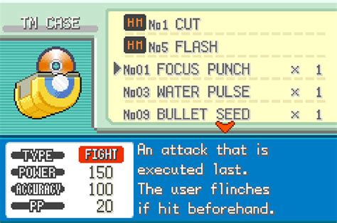 Pokemon fire red level modifier  Red Blue Yellow
