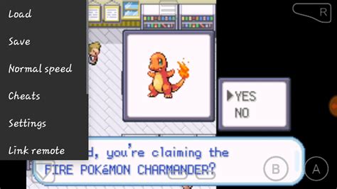 Pokemon fire red shiny code  Pokemon fire red rare cheat code; Label Pokemon Fire Sun Hard 900;These Pokemon Fused Dimension cheats will allow you to change the items that you want to get in an unlimited amount