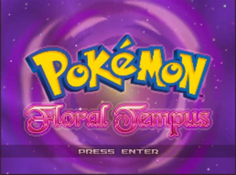 Pokemon floral tempus ex Best Answer