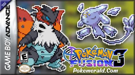 Pokemon fusion 3 online no download  Only works with natives mons available in Pokémon Infinite Fusion! Calculator created by SDM0, IF fangame calculator owned by Aegide ( here) The data is based on generation 8, to help with the custom showdown server