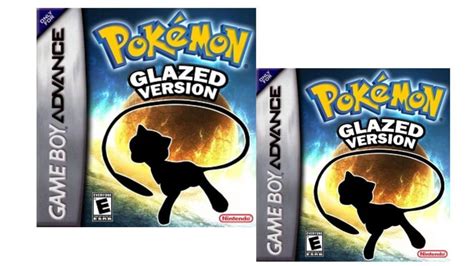 Pokemon glazed rom download  To avoid cheat conflict, it’s always the best practice to enable only one cheat at a time