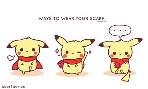 Pokemon glazed scarf pikachu stats  It has red eyes with white pupils and its mouth is hidden behind a large, pink tongue that wraps