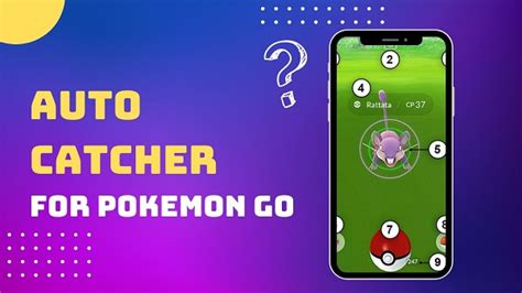 Pokemon go auto battler  You bring three Pokemon into the base, and you need to defeat 30 enemy Pokemon in under 10 minutes in auto-battles to proceed