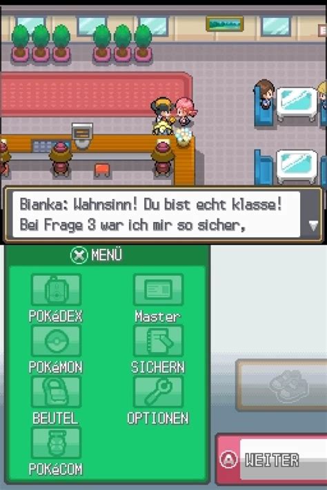 Pokemon heartgold komplettlösung Pokémon Heart Gold & Soul Silver - Johto Pokédex