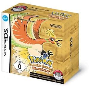 Pokemon heartgold komplettlösung 99