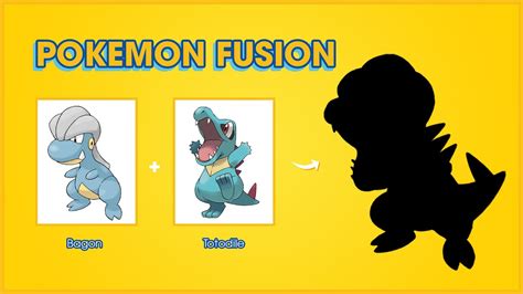 Pokemon infinite fusion bagon  Sheepy627