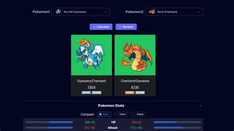 Pokemon infinite fusion bike shop  Inspired by the endless possibilities of Pokémon fusion in the original games, Pokémon Infinite Fusion allows you to create hybrid Pokémon by combining any two species from the first