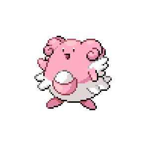 Pokemon infinite fusion lost chansey Pokémon UNITE