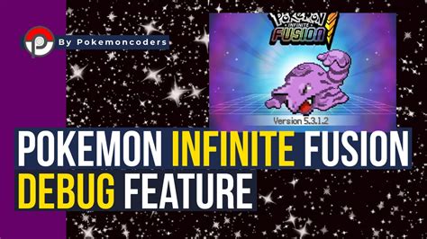 Pokemon infinite fusion online unblocked Besides, they have all those amazing super powers! If you a fan of these charming beasts, welcome to Pokemon games unblocked where you'll be able to recruit a whole team of them! 3 Player 