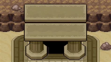 Pokemon infinite fusion safari zone desert temple  You must nickname every Pokemon You catch