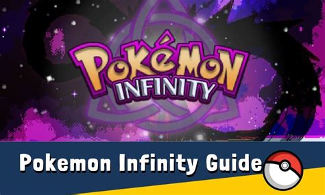 Pokemon infinity save file  You can't modify any 3DS save file and expect it to load in-game without a special key to generate the MAC