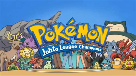 Pokemon johto league download  Head Office during the main story and paying a ticket from Saffron City