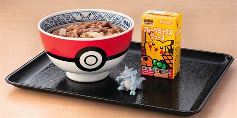 Pokemon poke bowl restaurant  100 Julian Shoals Dr