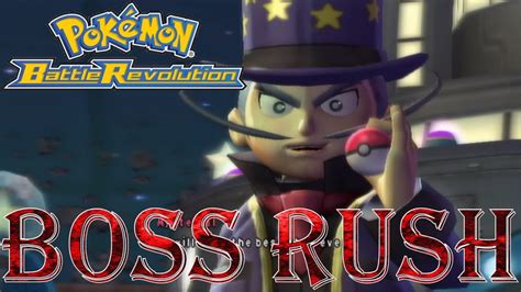 Pokemon revolution bosses  If you have previously battled Xylos, there will be a 12-day cooldown timer to challenge him again