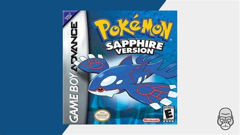 Pokemon sapphire cheats gameshark  Here is how this works: Enter code 82005274 0XXX and use the item code instead of XXX