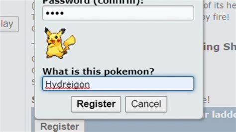 Pokemon showdown login  Live Tournaments