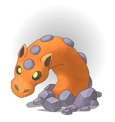 Pokemon uranium grozard  Jerbolta is a small, slender rodent Pokémon