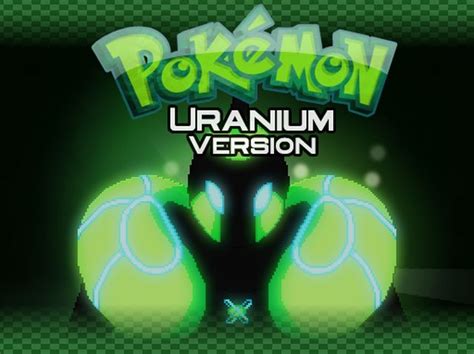 Pokemon uranium pickup  Below is a list detailing the Pokémon that have the chance of carrying a held item