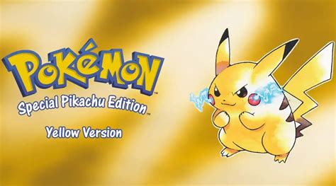 Pokemon yellow gameshark cheats  000014D1 000A