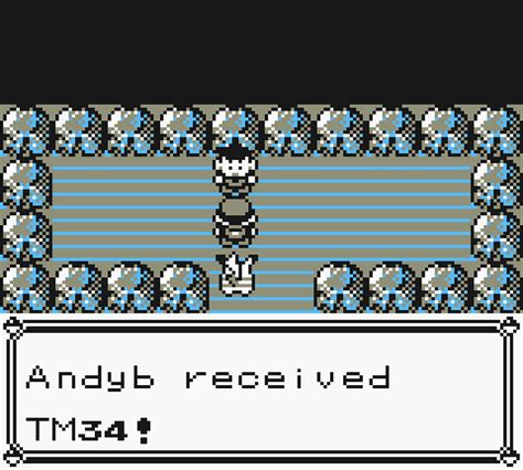 Pokemon yellow level up cheat Luckily, most Pokémon will learn STAB moves by levelling up, but it is always worth teaching