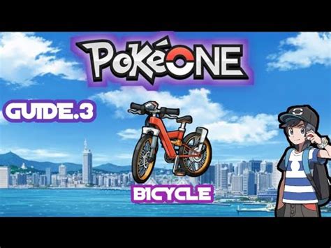 Pokeone bike voucher This page was last edited on 21 February 2017, at 08:19