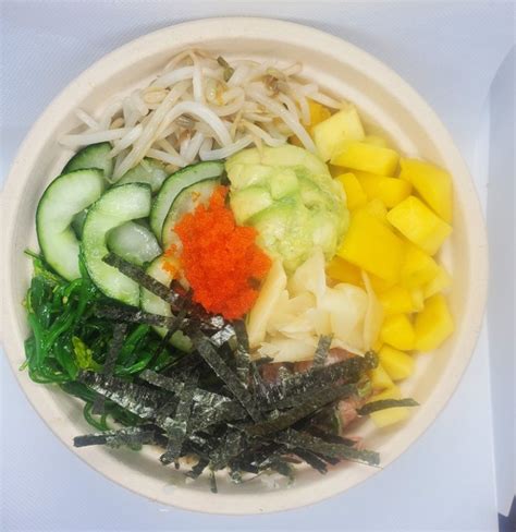 Pokeono ardmore Get directions, reviews and information for Poke'Ono in Lower Merion Twp, PA