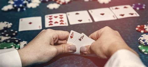 Poker 5 carte gratis This poker secret is often ignored by beginners who spend a lot of time and energy discussing advanced poker strategies without needing them