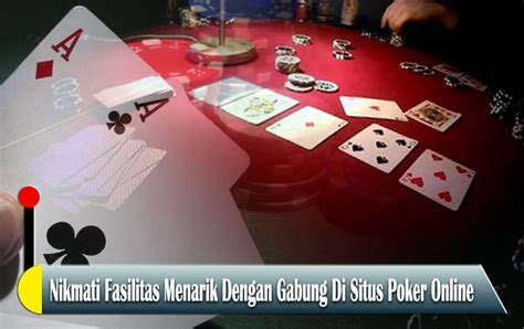 Poker 99 online   Dengan modal 20