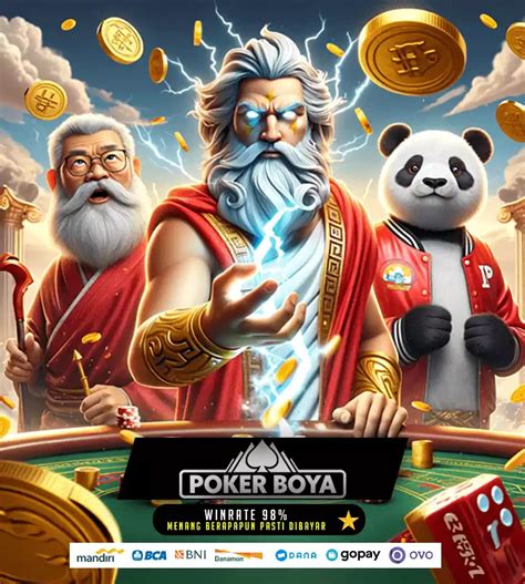 Poker boya link alternatif  Dingdong Togel Terpercaya - Bonus 100 TL - Bellator Joyas