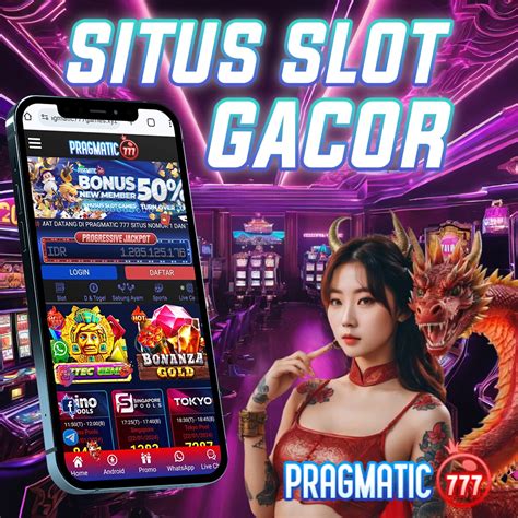 Poker online 777 SLOT97 merupakan situs judi pulsa online juga dengan bermacam game live casino online terbaik
