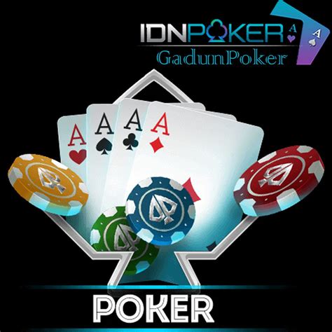 Poker online deposit dana  Bermain slot online dengan menggunakan deposit dana saat ini merupakan cara paling efisien bagi beberapa penjudi