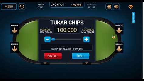 Poker totobet net  Download aplikasi pasang togel online GRATIS dari totobet, menangkan bonus diskon sebesar 65% beserta kesempatan raih jutaan rupiah