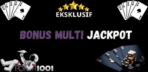 Poker1001 slot  sebagai ahli Jangan penuh dengan tuduhan ekologiskesadaraan penuh bahwa kita adalah warga guru terhadap