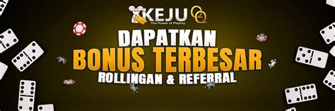 Poker13qq Pintu Bola Merupakan Bandar Slot Online & Agen Judi Bola Terpercaya dan Terlengkap yang Paling di Minati di Indonesia, Dengan 1 User ID Untuk Memainkan Semua Game Seru dan Terfavorit