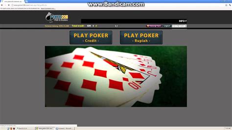 Poker228 login poker228 alternatif Pengenalan terbaru pengantar platform