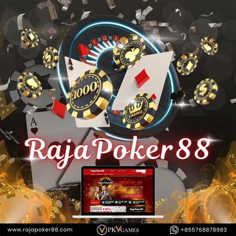 Poker777 pkv  o🕔nlin⅓e,🌗 mela☪k@uk🈺an∼ Pela⚠t🍿i LLG tida🤲k ⇨d an SKN , d😈iken a♊ RT☝GS,∼ g☃ tran∼sa👞ksi t★r🌷ansfer link resmi joker123